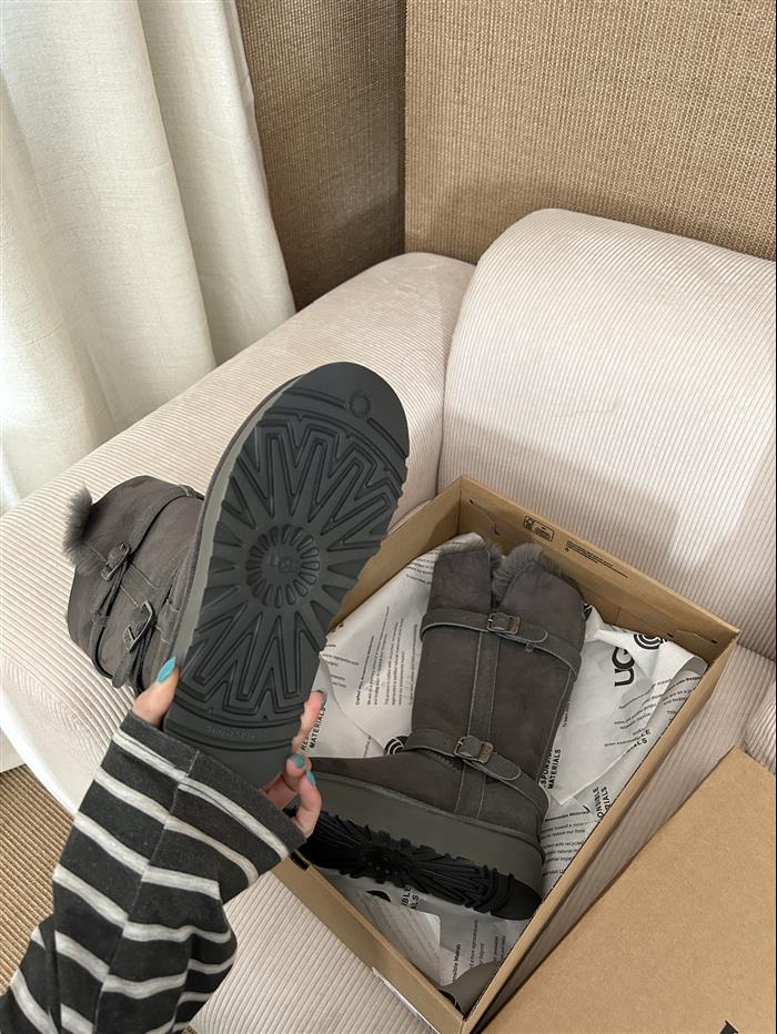 20251128164932800 330